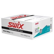 Мазь скольжения SWIX PS Turquoise, (-10-18 C), 180 g (без крышки) PS05-90