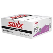 Мазь скольжения SWIX PS Violet, (-2-8 C), 180 g (без крышки) PS07-90