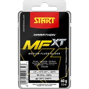 Мазь скольжения START MFXT MARATHON, (+5-15 C), 60 g 2835