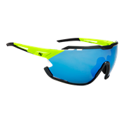 Очки NORTHUG GOLD PRO WATERSPORT Citronelle Standart PN05021-921-1