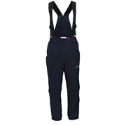 Брюки SWIX Rookie детские Dark navy 22912-75100J