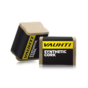 Растирка VAUHTI Synthetic 910