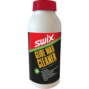 Жидкая смывка SWIX  для мазей скольжения (парафинов) , 500 ml I84