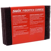 Фибертекс SWIX фиолетовый 1 * 110 * 150 mm T0266N