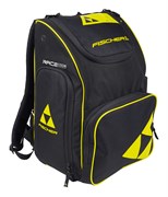 Рюкзак FISCHER Race 40L  JUNIOR Z01320