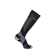 Носки SALOMON Nordic S-LAB Compression 37885000