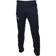 Брюки SWIX PowderX мужские Dark navy 23561-75100