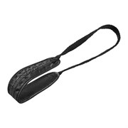 Темляк SALOMON Power Strap 40675400