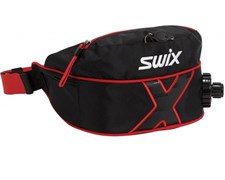 Подсумок-термос SWIX  для юниоров, 0,6l SW035