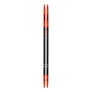 Лыжи ATOMIC REDSTER S9 Carbon UNI soft AB0021160