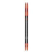 Лыжи ATOMIC REDSTER S9 Carbon PLUS med AB0021166