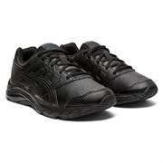 Кроссовки ASICS CONTEND 5 SL GS Black 1134A002-001