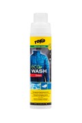 Моющее средство для одежды с пухом TOKO Eco Down Wash, 250 ml 5582606