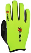 Перчатки KINETIXX Eike 7020-130-07