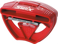 Канторез SWIX Edger TA3001