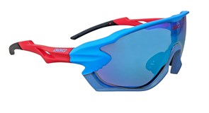 Очки KV+ DELTA (линза polarized CW56) SG12,12