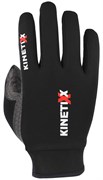 Перчатки KINETIXX Keke 7020-120-01