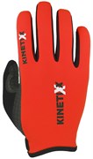 Перчатки KINETIXX Eike RED 7020-130-03