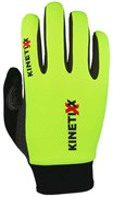 Перчатки KINETIXX Keke 7020-120-07