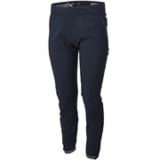 Брюки SWIX Infinity Dark navy женские 23546-75100