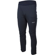 Брюки SWIX Cross Dark navy мужские 22311-75100