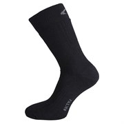 Носки ULVANG Activ Black 75131-10000