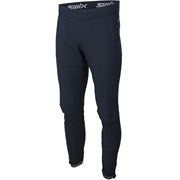 Брюки SWIX Infinity  Dark navy мужские 23541-75100