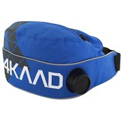 Подсумок 4KAAD Termo Belt blue 50135