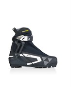 Ботинки лыжные FISCHER RC SKATE WS 21/22 S16421