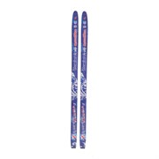 Лыжи DYNAMIC Demino Grip Junior AB00204000