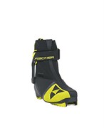 ЛЫЖНЫЕ БОТИНКИ FISCHER SPEEDMAX SKATE JUNIOR