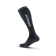 ГОЛЬФЫ NONAME NC2 COMPRESSION BLACK/WHITE