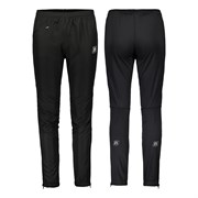 Брюки NONAME Training Black unisex 2001081-0001