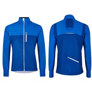 Куртка NONAME Trail Running, Blue unisex 12290