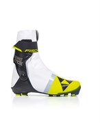 Ботинки лыжные FISCHER SPEEDMAX SKATE WS 22/23 S01222