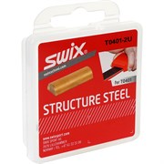 Резец SWIX крупный 2,0 mm T0401-2