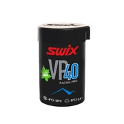 Мазь держания SWIX Pro, (-4-10 C), Blue, 43 g VP40