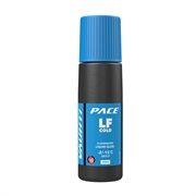 Жидкая мазь скольжения VAUHTI PACE LF COLD, (-2-15 C), 100 ml PLLFC100