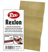 Полотно REX Rexlon 75*250 mm 627