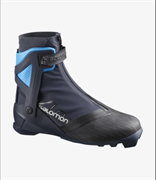 Лыжные ботинки SALOMON RS10 NOCTURNE Prolink 415133