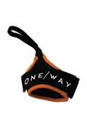 Темляк ONE WAY AV RACE Strap 81121