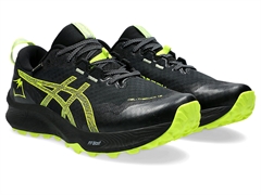 Внедорожные непромокаемые кроссовки ASICS GEL-TRABUCO 12 GTX 1011B801-003