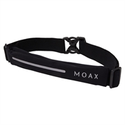 Подсумок MOAX Waist Pack на пояс R202
