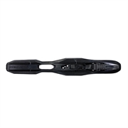 Крепления лыжные FISCHER TURNAMIC COMPACT STEP-IN IFP S62024