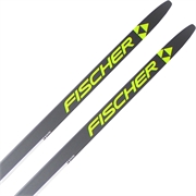 Лыжи FISCHER LS SKATE IFP 23/24 N77423