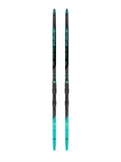 Лыжи KASTLE XP20 Skate COLD Med NIS NXP20SCM