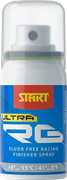 Спрей START RG ULTRA FINISHER, (+5-15 C), 30 ml 2470