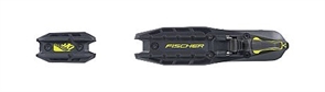 Крепления для лыжероллеров FISCHER ROLLERSKI CLASSIC S75618