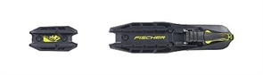Крепления для лыжероллеров FISCHER ROLLERSKI SKATE S75518