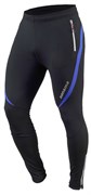 ТЕРМОТАЙТСЫ THERMOTIGHTS NONAME 13/14 BLACK/BLUE_1